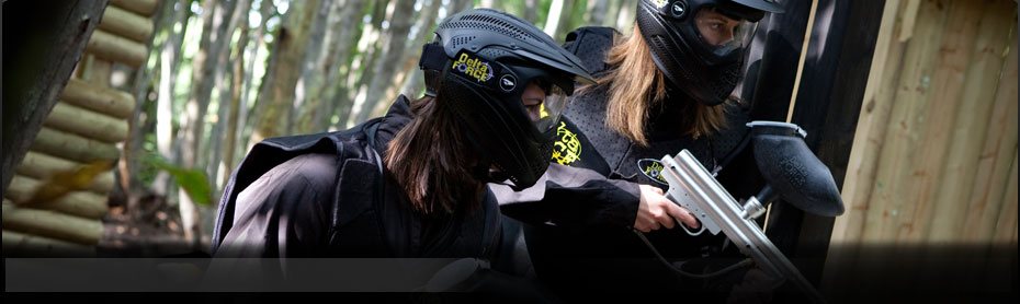 birm-slideshow41