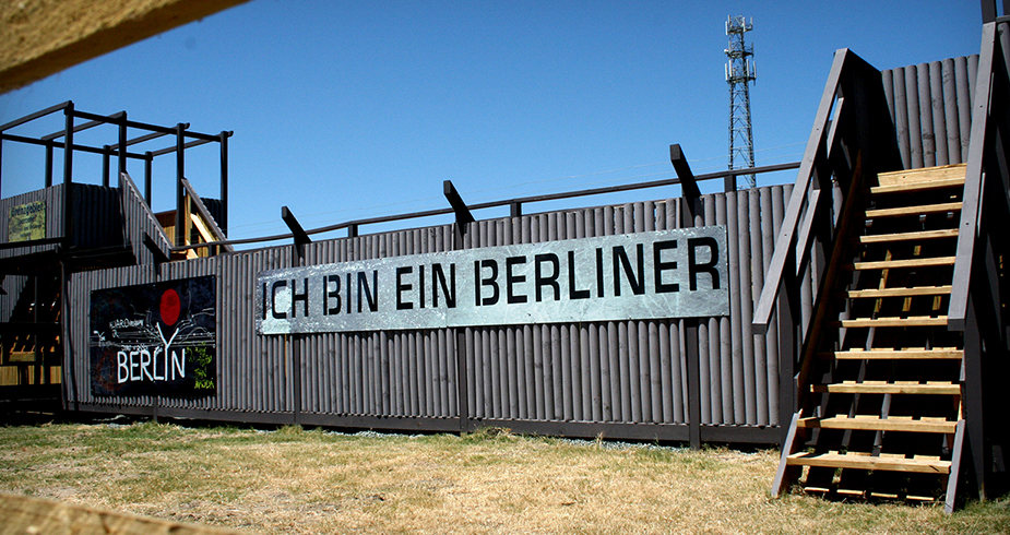 the-berlin-wall