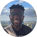 JoJo Kidimbu profile picture