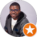 Chukwuka Ezeoke profile picture