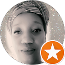 Nangamso Mdubeki profile picture