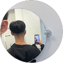 Marcus Siu Fung Lai profile picture